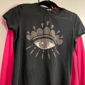 Kenzo T shirt